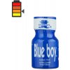 Poppres BLUE BOY small 10 ml