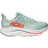 Hoka | Clifton 10 | zelená| 44 Hoka | Clifton 10 | zelená| 44