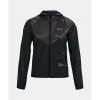 Under Armour Qualifier Packable Jacket