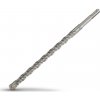 Bormann BHT4664