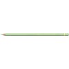 Caran d'Ache Pablo light green 666.221