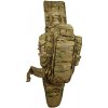 Batoh Eberlestock sniper PHANTOM pack MULTICAM Batoh Eberlestock sniper PHANTOM pack MULTICAM