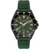 LC07361.675 LEE COOPER LC07361.675 LEE COOPER