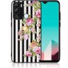 VSETKONAMOBIL 71133 MY ART Ochranný kryt pre Infinix Hot 12i STRIPS (176) VSETKONAMOBIL 71133 MY ART Ochranný kryt pre Infinix Hot 12i STRIPS (176)