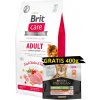 BRIT Care Cat Grain-Free Activity Support 7kg BRIT Care Cat Grain-Free Activity Support 7kg