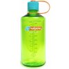 NALGENE NARROW-MOUTH SUSTAIN 1000 ml, Pear Sustain NALGENE NARROW-MOUTH SUSTAIN 1000 ml, Pear Sustain