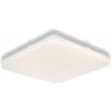 | Osram - LED stropné svietidlo CEILING SQUARE LED/36W/230V 4000K 38x38 cm biela | 4099854649073 | Osram - LED stropné svietidlo CEILING SQUARE LED/36W/230V 4000K 38x38 cm biela | 4099854649073