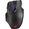 ROG SPATHA X bezdrátová herní myš ASUS ROG SPATHA X bezdrátová herní myš ASUS