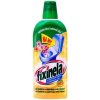 FIXINELA na WC s príjemnou vôňou 500 ml FIXINELA na WC s príjemnou vôňou 500 ml
