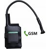 GSM modul EXCELLENT+ (výdrž až 200 dní) - EXCELENT+ (výdrž 60 dní) GSM modul EXCELLENT+ (výdrž až 200 dní) - EXCELENT+ (výdrž 60 dní)