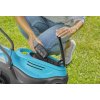 Gardena PowerMax P4A 14630-20 Gardena PowerMax P4A 14630-20