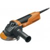 FEIN úhlová bruska CG 17-125 P 1700 Watt FEIN úhlová bruska CG 17-125 P 1700 Watt