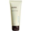 AHAVA Minerálny krém na nohy Deadsea Water ( Mineral Foot Cream) 100 ml AHAVA Minerálny krém na nohy Deadsea Water ( Mineral Foot Cream) 100 ml