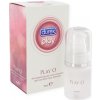 DUREX PLAY O 15ML