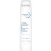 BIODERMA Hydrabio Masque pleťová maska ??75 ml BIODERMA Hydrabio Masque pleťová maska ??75 ml
