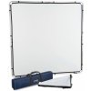 Lastolite Veľká súprava Skylite Rapid Standard 2 x 2 m Lastolite Veľká súprava Skylite Rapid Standard 2 x 2 m
