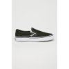 Vans - Tenisky Classic Slip-On VN000EYEBLK1.CLASSIC čierna EUR 36 Vans - Tenisky Classic Slip-On VN000EYEBLK1.CLASSIC čierna EUR 36