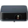 Epson EF-62N