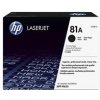 HP CF281A - originálny HP CF281A - originálny