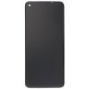 OnePlus Nord N10 5G LCD Display + Touchscreen - Black OnePlus Nord N10 5G LCD Display + Touchscreen - Black