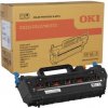 OKI MC573 OKI MC573