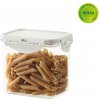 Dóza na potraviny Lock Stackable 850 ml Dóza na potraviny Lock Stackable 850 ml
