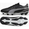 Puma King Match FG/AG Jr 108048-01 Puma King Match FG/AG Jr 108048-01
