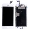 LCD Displej + Dotyková plocha Apple iPhone 6S Plus White Originál LCD Displej + Dotyková plocha Apple iPhone 6S Plus White Originál