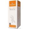 SOLINEA Sp. z o.o. S.K.A. PRIESSNITZ Žily a cievy Medical gél 1x125 ml SOLINEA Sp. z o.o. S.K.A. PRIESSNITZ Žily a cievy Medical gél 1x125 ml