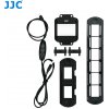 JJC FDA-LED1 JJC FDA-LED1