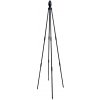 Opora Strend Pro, na rastliny, 4-nohá, 175 cm, bal. 2 ks Opora Strend Pro, na rastliny, 4-nohá, 175 cm, bal. 2 ks