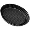 ZENKER Teflónová forma na ovocný tortu 28 cm