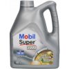 Mobil Super 3000 XE1 5W-30 4 l Mobil Super 3000 XE1 5W-30 4 l