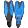 Aqua-Speed Vapor Aqua-Speed Vapor