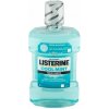 Listerine Cool Mint ústna voda jemná chuť 1000 ml Listerine Cool Mint ústna voda jemná chuť 1000 ml