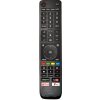 Hisense H58AE6100UK náhradný diaľkový ovládač rovnakého vzhľadu Hisense H58AE6100UK náhradný diaľkový ovládač rovnakého vzhľadu