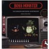 Boss Monster Big Box (Hra) Boss Monster Big Box (Hra)