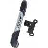 Force SPORT DUO TELESCOP AL