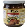 Sunfood Seitan plátky 370 g Sunfood Seitan plátky 370 g