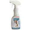 BIO STOP proti psom 500ml BIO STOP proti psom 500ml