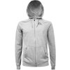 Kappa Logo Jackus Slim Grey