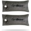 GymBeam Pohlcovač zápachu Fresh Guard GymBeam Pohlcovač zápachu Fresh Guard