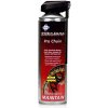 Fuchs Silkolene PRO CHAIN SPRAY 500 ml