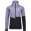 Ortovox Punta Berrino Hooded lush lavender