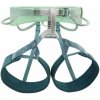 Petzl Selena Petzl Selena