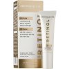 Dermacol Bio Retinol Serum Intensive Anti-Spot Treatment pleťové sérum proti pigmentovým škvrnám pre ženy 12 ml Dermacol Bio Retinol Serum Intensive Anti-Spot Treatment pleťové sérum proti pigmentovým škvrnám pre ženy 12 ml