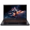 Acer Nitro V 15 AI (ANV15-42-R6RS) Ryzen 7 7745HX/16GB/1TB SSD/15,6 Acer Nitro V 15 AI (ANV15-42-R6RS) Ryzen 7 7745HX/16GB/1TB SSD/15,6