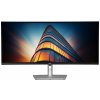 Dell P3424WEB Dell P3424WEB