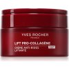 Yves Rocher LIFT PRO-COLLAGÈNE nočný vyhladzujúci krém proti vráskam 50 ml Yves Rocher LIFT PRO-COLLAGÈNE nočný vyhladzujúci krém proti vráskam 50 ml