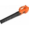 Black & Decker BCBL200B-XJ Black & Decker BCBL200B-XJ